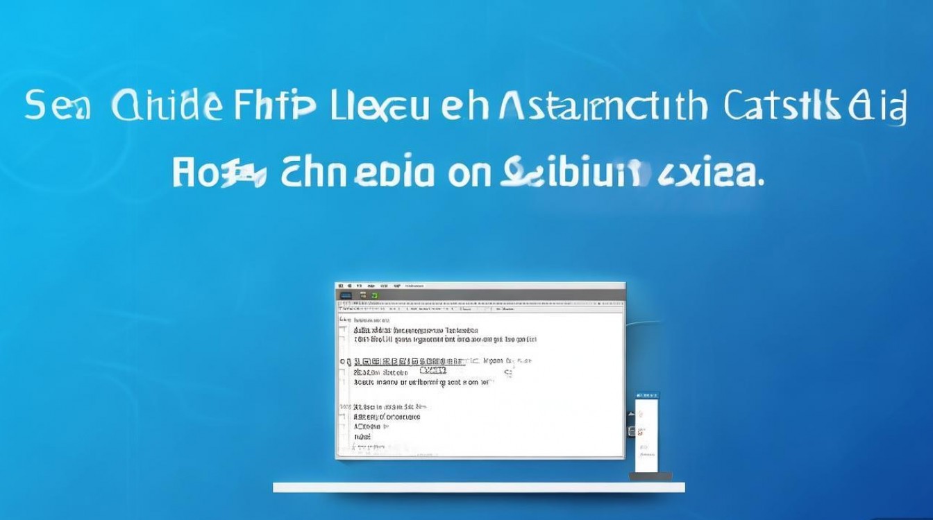在 Debian 系统中,究竟如何轻松启动 Xfce 桌面环境? 在 Debian 系统中,究竟如何轻松启动 Xfce 桌面环境?