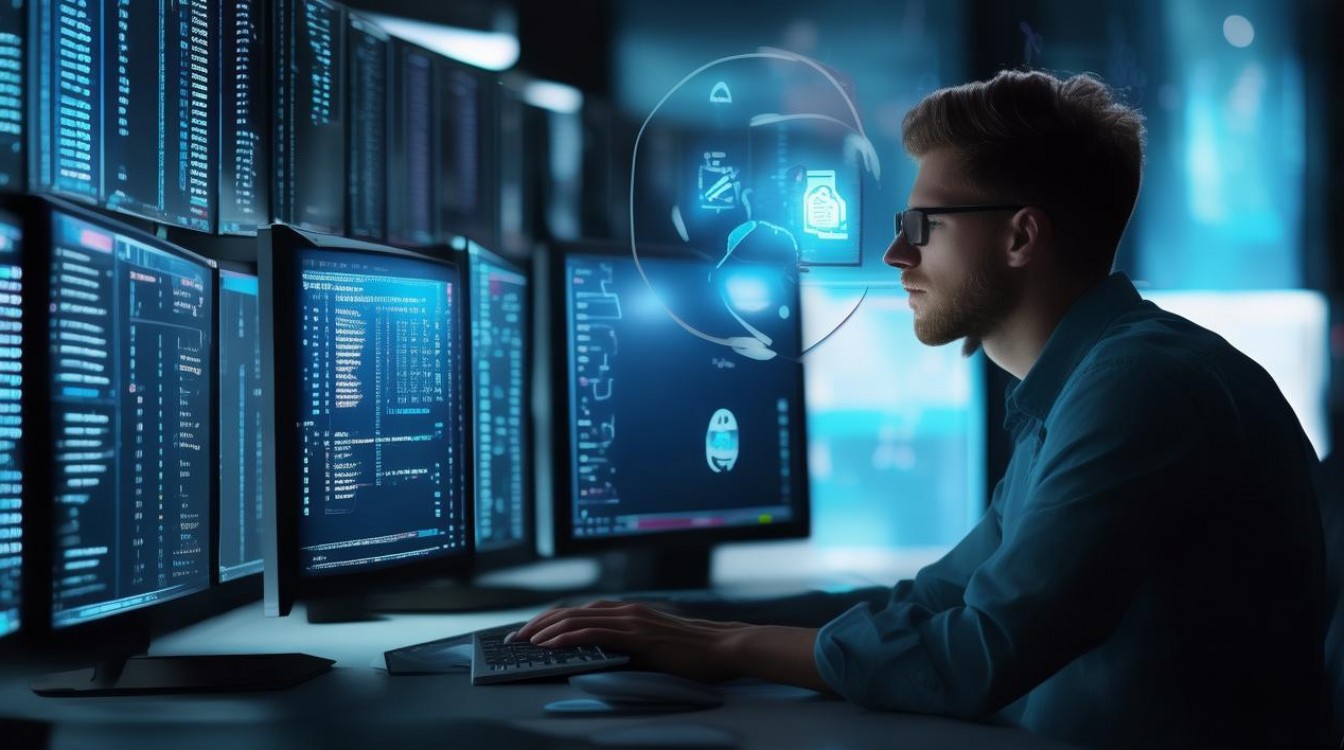 php 数据库编程中,如何高效实现数据库连接与操作,确保数据安全与稳定性? php 数据库编程中,如何高效实现数据库连接与操作,确保数据安全与稳定性?