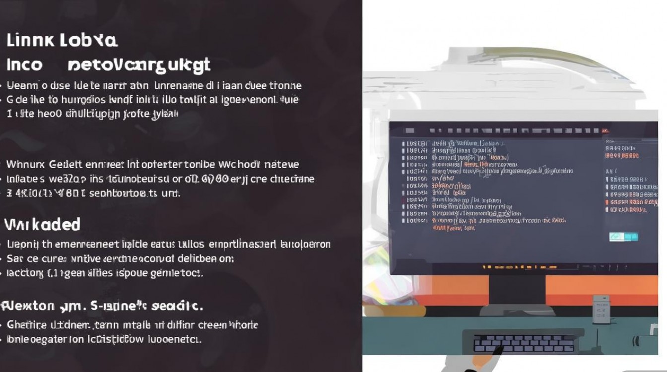Linux Debian安装步骤详解,有哪些常见问题需要注意? Linux Debian安装步骤详解,有哪些常见问题需要注意?