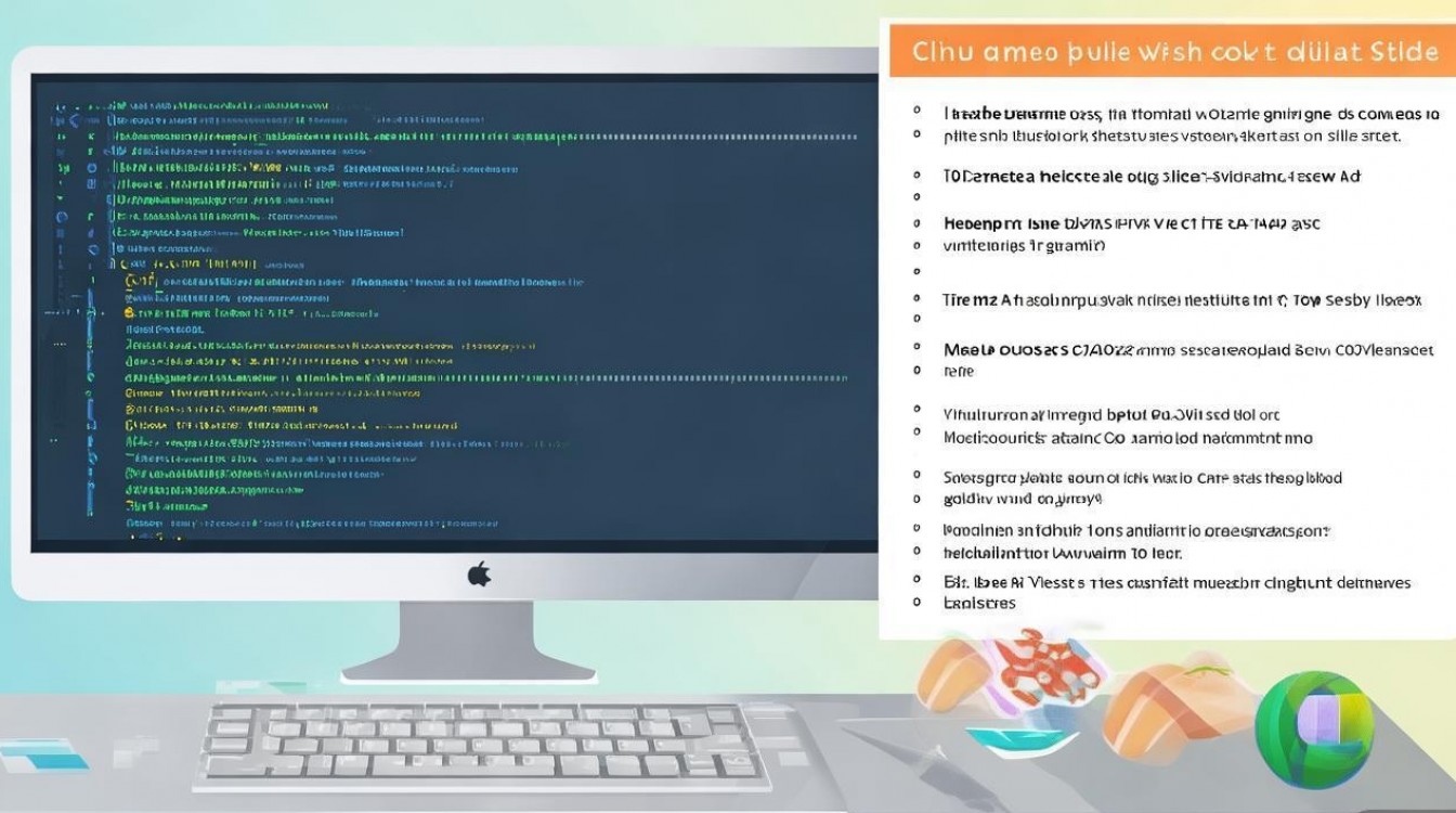 Linux Debian安装步骤详解,有哪些常见问题需要注意? Linux Debian安装步骤详解,有哪些常见问题需要注意?