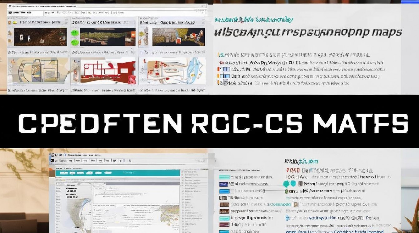 如何制作专业的CSS地图?分享实用的教程和技巧! 如何制作专业的CSS地图?分享实用的教程和技巧!