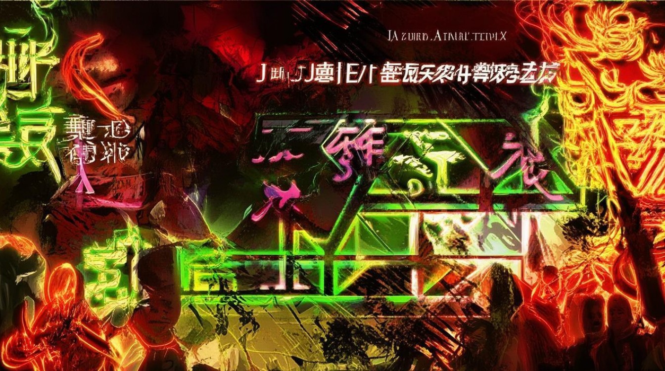 JavaScript打印功能有哪些常见应用场景和实现方法? JavaScript打印功能有哪些常见应用场景和实现方法?