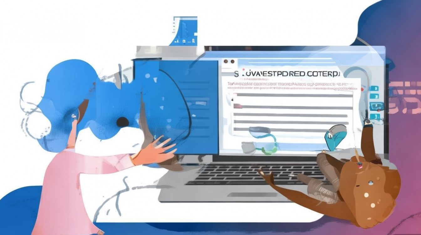 关闭javascript后,网站功能受限?揭秘关闭javascript对用户体验的影响! 关闭javascript后,网站功能受限?揭秘关闭javascript对用户体验的影响!