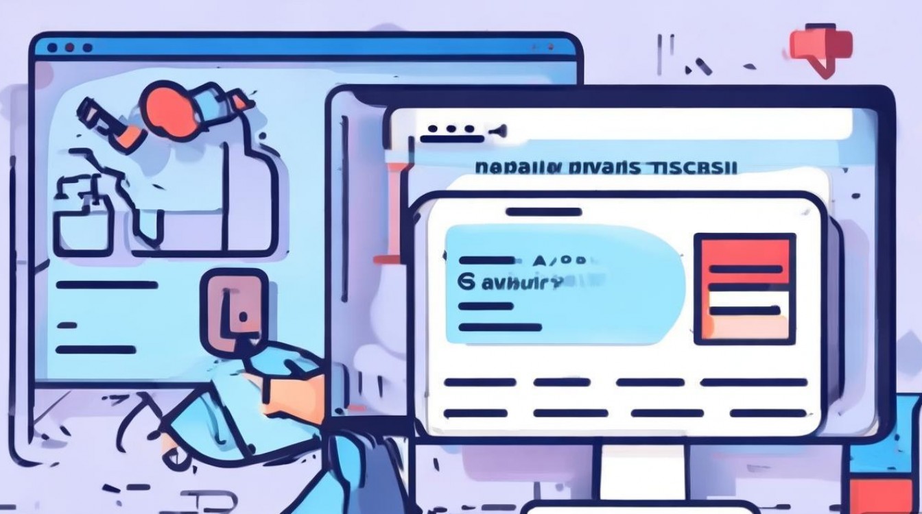 禁用javascript时,网站功能受限?如何优化无js体验? 禁用javascript时,网站功能受限?如何优化无js体验?
