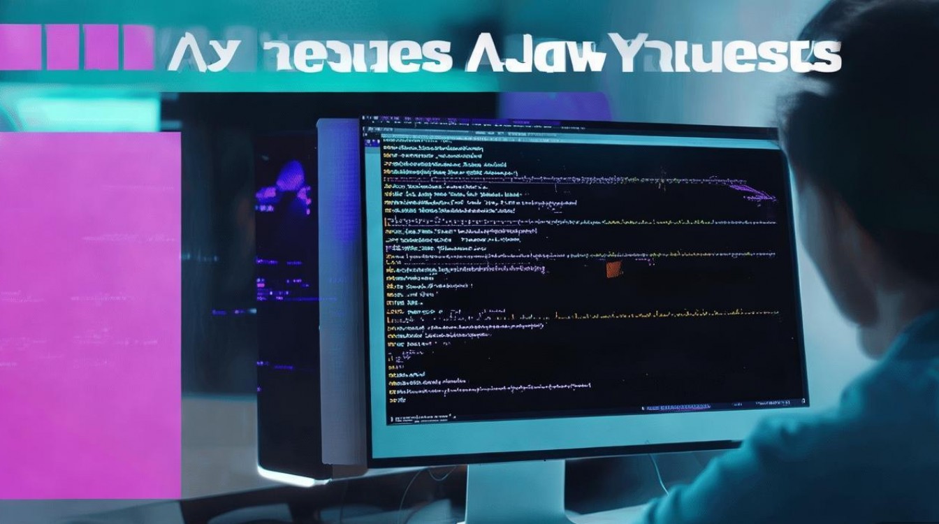 PHP如何实现并正确返回Ajax请求的数据?技巧与示例分享? PHP如何实现并正确返回Ajax请求的数据?技巧与示例分享?