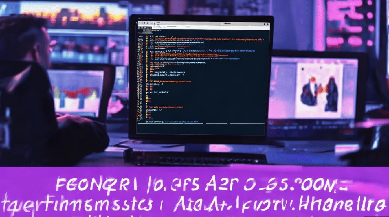 PHP如何实现并正确返回Ajax请求的数据?技巧与示例分享? PHP如何实现并正确返回Ajax请求的数据?技巧与示例分享?