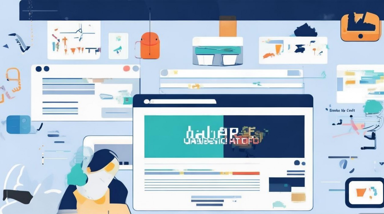 禁用javascript时,网站功能受限?如何优化无js体验? 禁用javascript时,网站功能受限?如何优化无js体验?