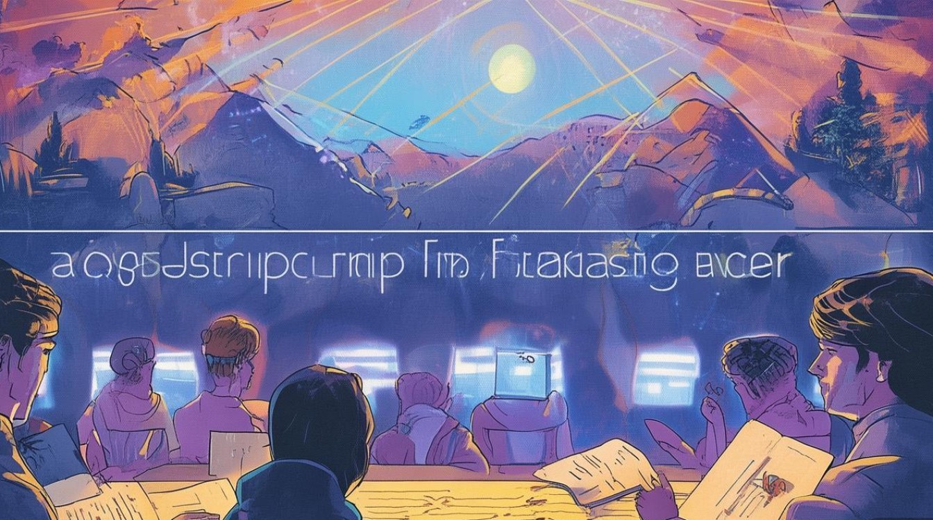 JavaScript格式规范中,哪些细节容易被忽视却影响代码质量? JavaScript格式规范中,哪些细节容易被忽视却影响代码质量?