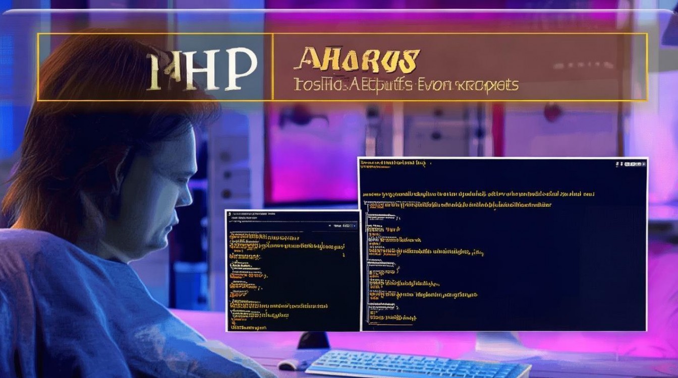 PHP如何实现并正确返回Ajax请求的数据?技巧与示例分享? PHP如何实现并正确返回Ajax请求的数据?技巧与示例分享?