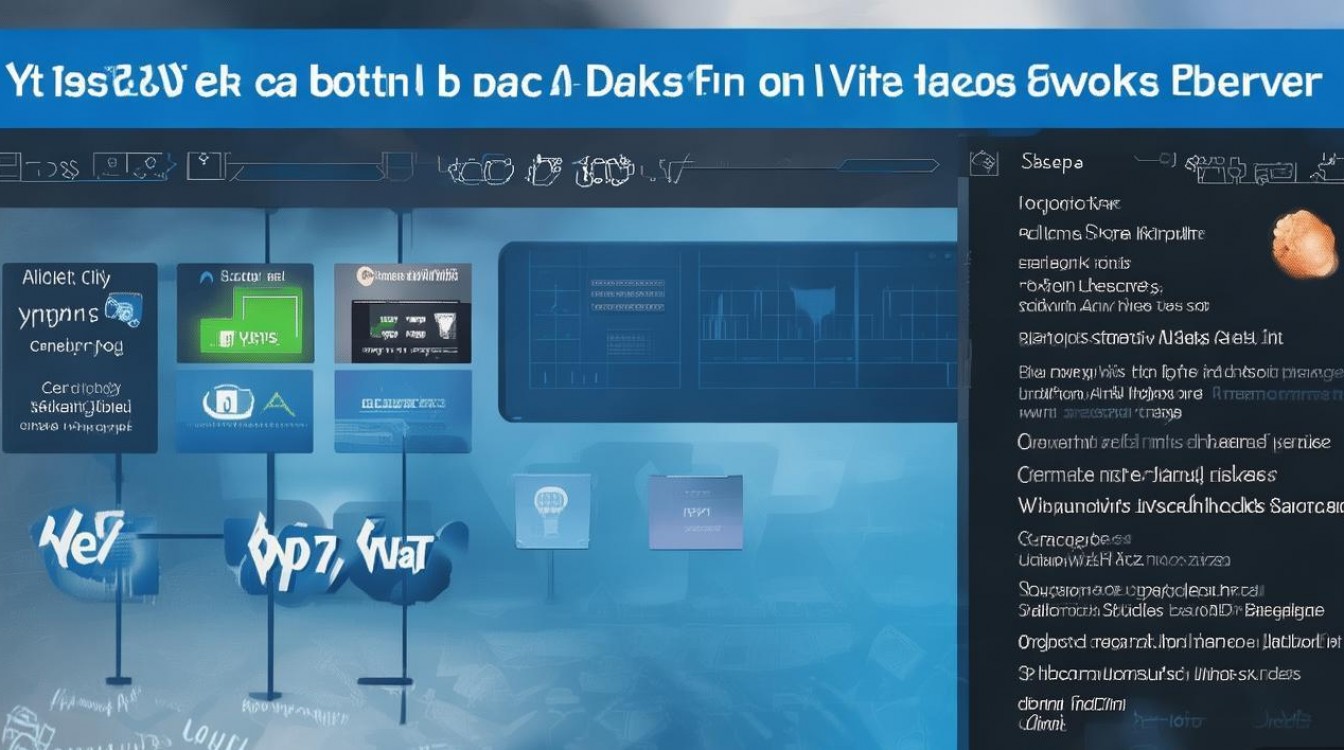 如何高效完成Windows服务器数据备份?有哪些实用方法与技巧? 如何高效完成Windows服务器数据备份?有哪些实用方法与技巧?