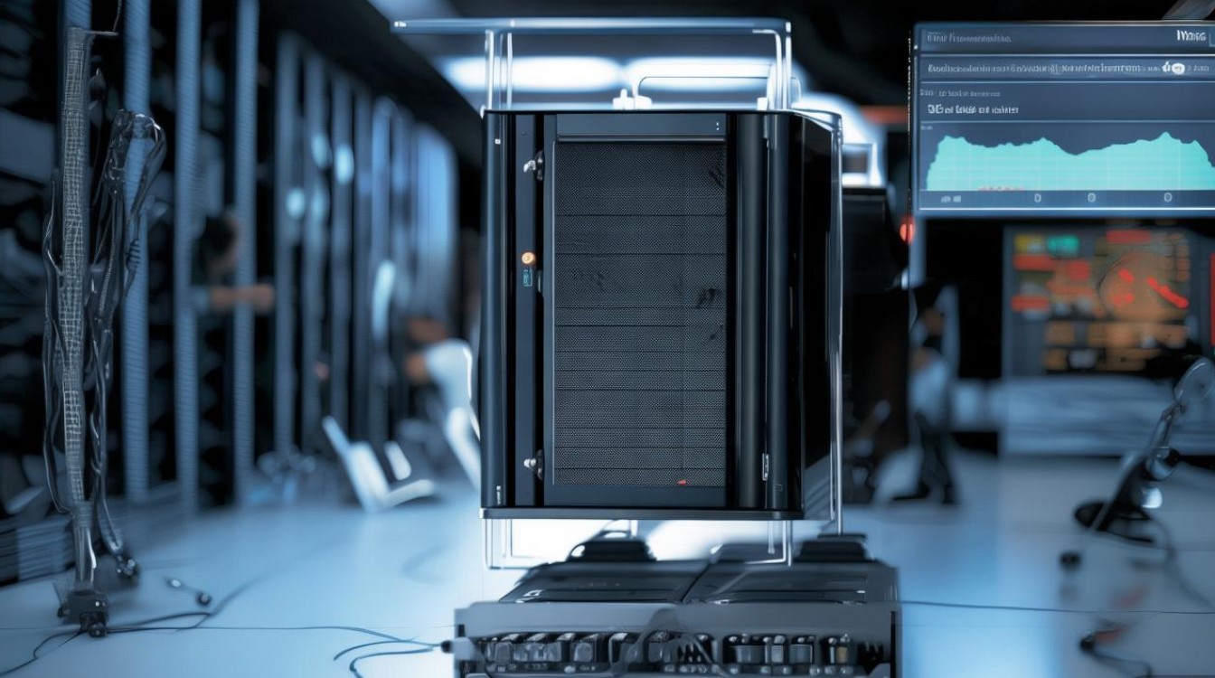 Linux服务器部署过程中,有哪些关键步骤和注意事项? Linux服务器部署过程中,有哪些关键步骤和注意事项?