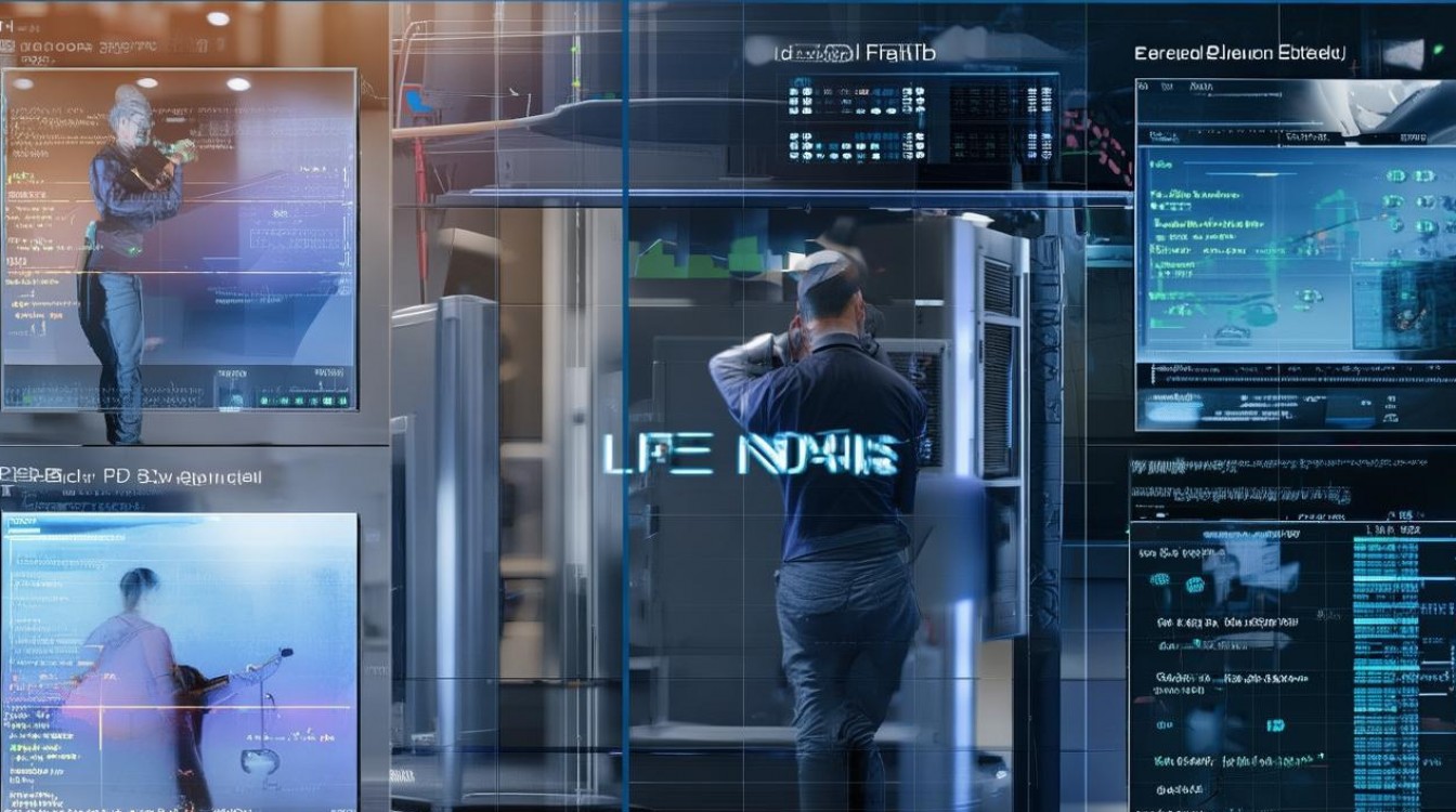 Linux服务器部署过程中,有哪些关键步骤和注意事项? Linux服务器部署过程中,有哪些关键步骤和注意事项?
