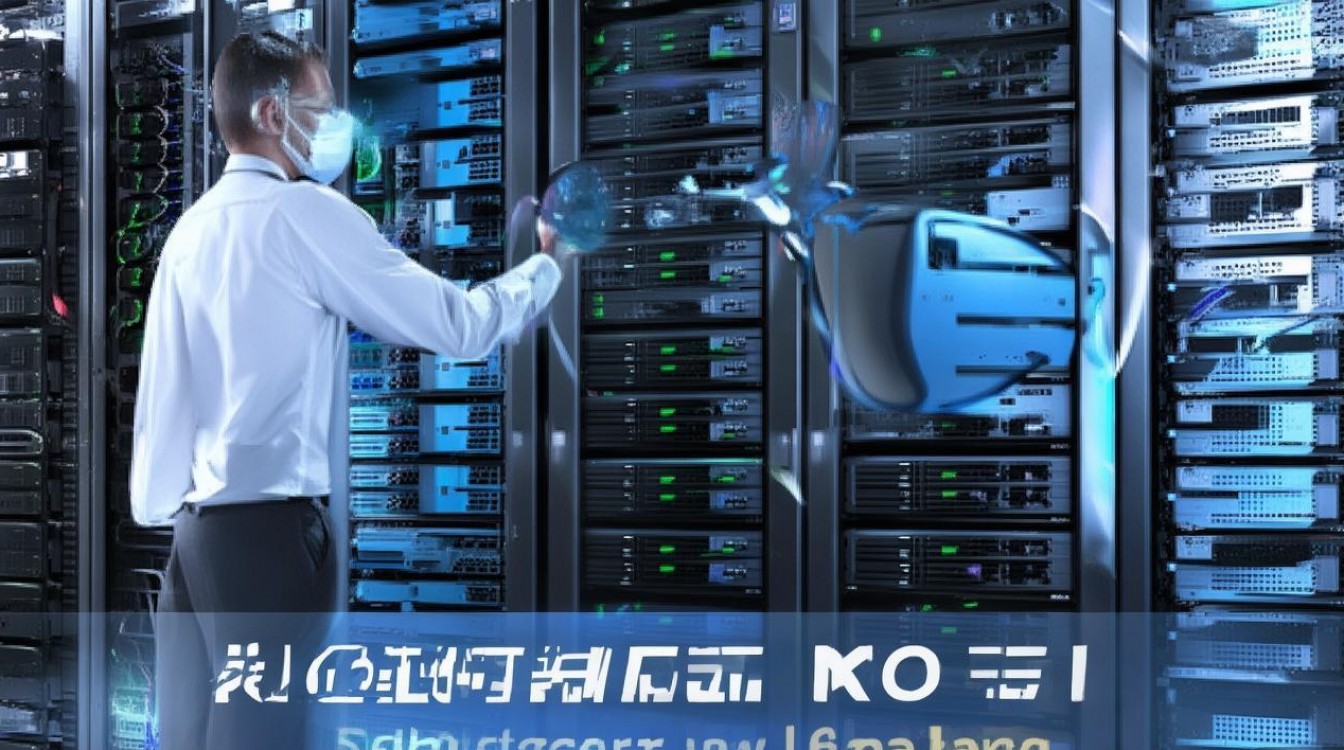 如何挑选合适的Linux服务器?购买时需注意哪些关键因素? 如何挑选合适的Linux服务器?购买时需注意哪些关键因素?