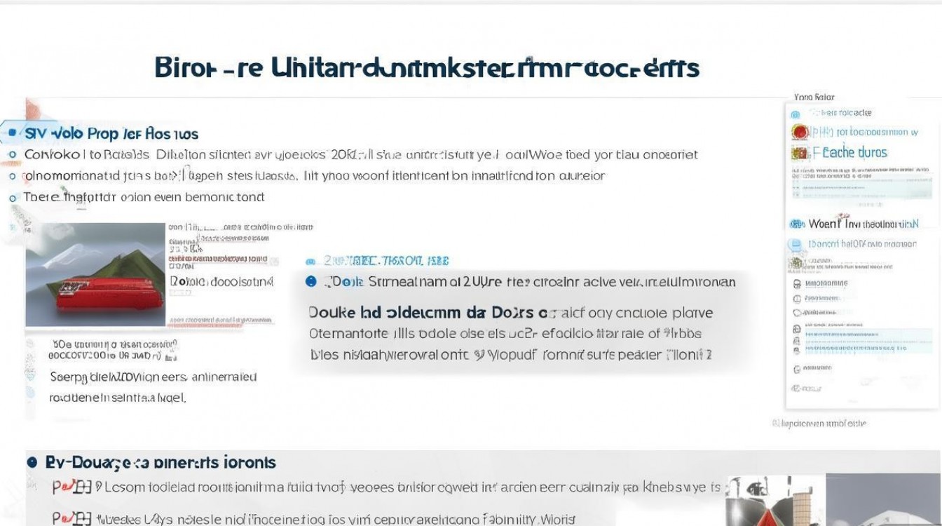 CentOS Docker卸载方法及步骤详解,是直接删除还是重装? CentOS Docker卸载方法及步骤详解,是直接删除还是重装?