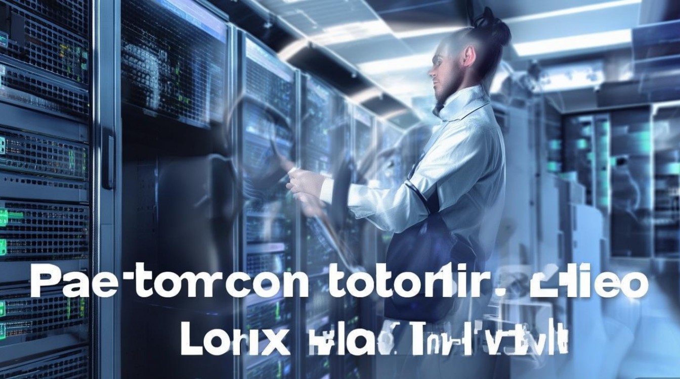 如何挑选合适的Linux服务器?购买时需注意哪些关键因素? 如何挑选合适的Linux服务器?购买时需注意哪些关键因素?