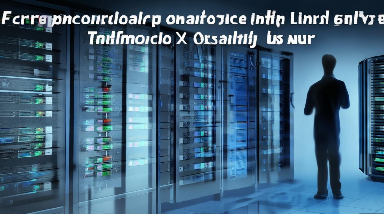 如何挑选合适的Linux服务器?购买时需注意哪些关键因素? 如何挑选合适的Linux服务器?购买时需注意哪些关键因素?