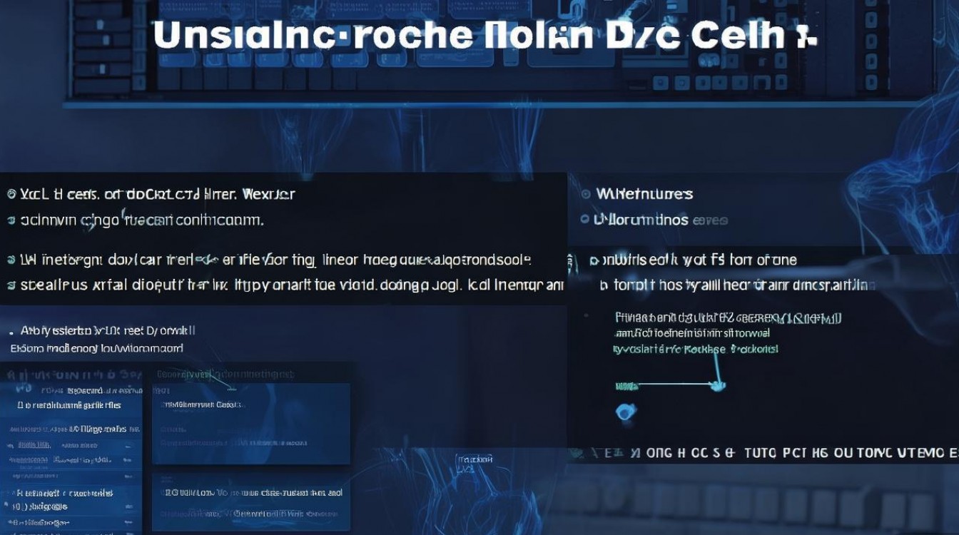 CentOS Docker卸载方法及步骤详解,是直接删除还是重装? CentOS Docker卸载方法及步骤详解,是直接删除还是重装?