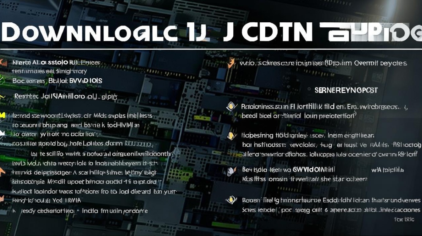 CentOS系统下载JDK的详细步骤与注意事项有哪些？