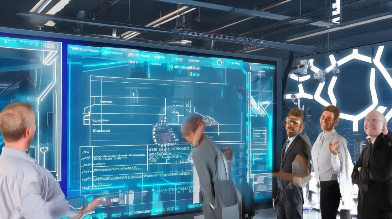 如何高效地将服务器从现有系统迁移至Linux操作系统? 如何高效地将服务器从现有系统迁移至Linux操作系统?