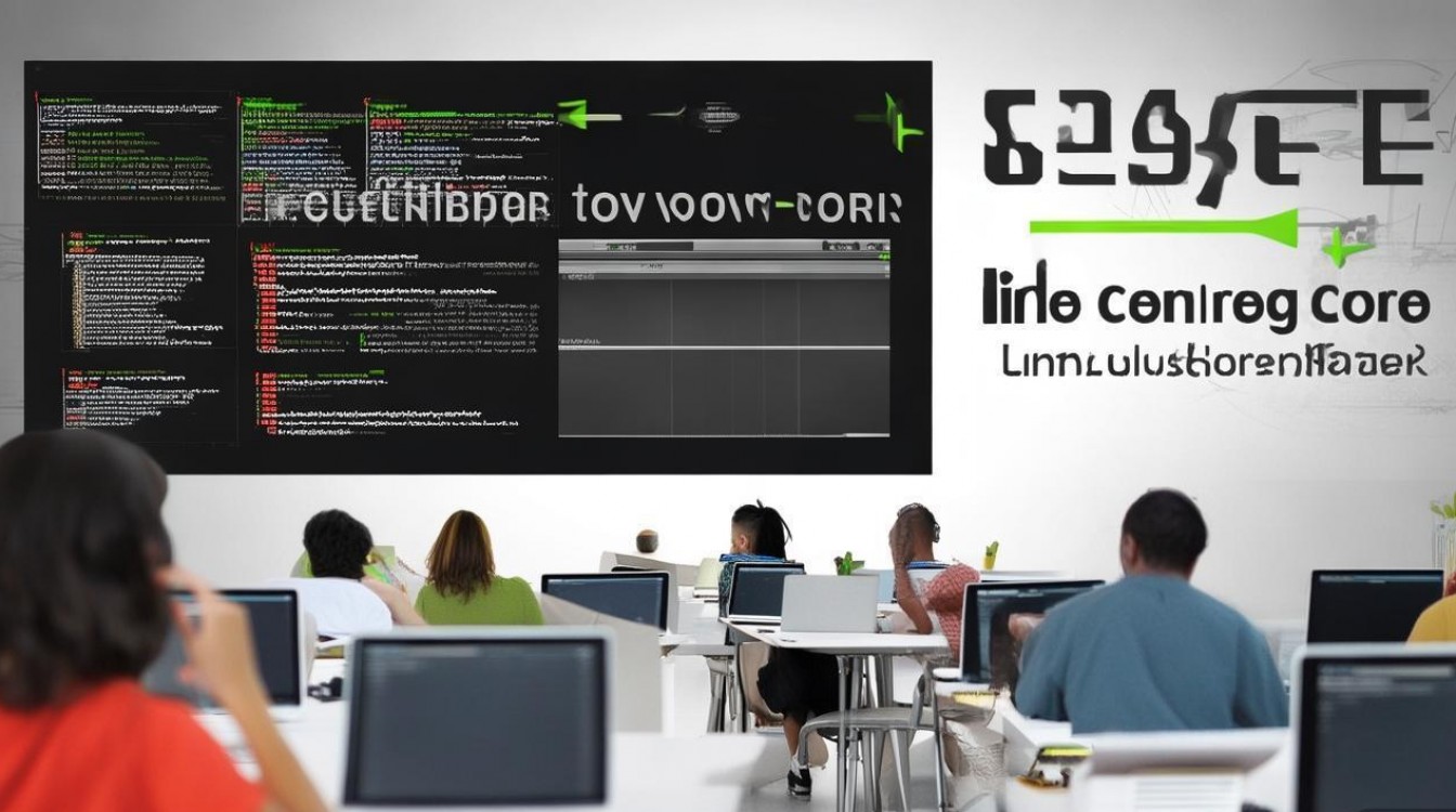 Linux服务器新手必学,如何从零开始高效掌握Linux服务器操作与配置技巧? Linux服务器新手必学,如何从零开始高效掌握Linux服务器操作与配置技巧?