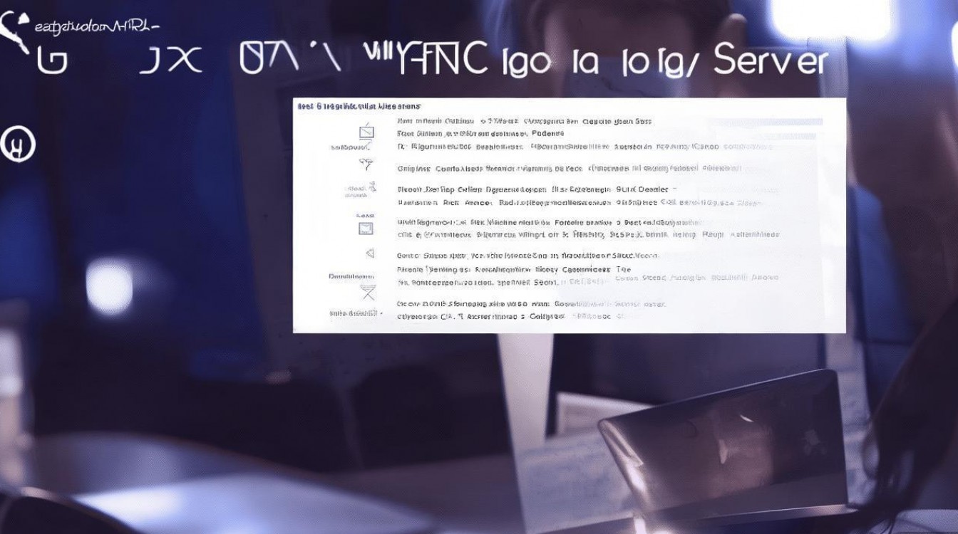 nginx http服务器搭建过程中,有哪些关键步骤和常见问题需要注意? nginx http服务器搭建过程中,有哪些关键步骤和常见问题需要注意?