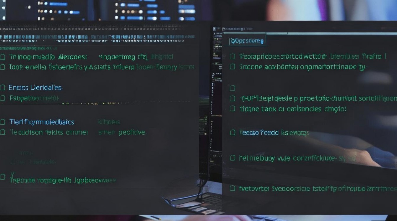 nginx http服务器搭建过程中,有哪些关键步骤和常见问题需要注意? nginx http服务器搭建过程中,有哪些关键步骤和常见问题需要注意?