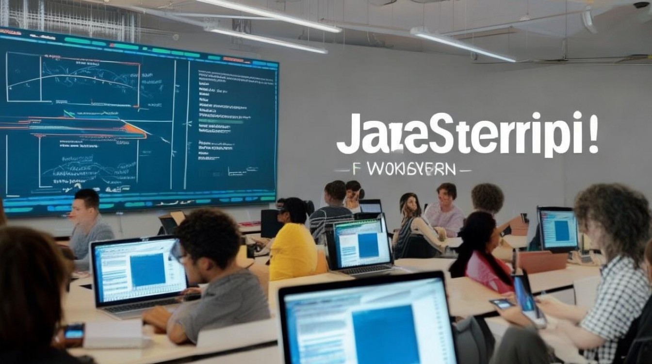 JavaScript网站,如何掌握前端开发的核心技能? JavaScript网站,如何掌握前端开发的核心技能?