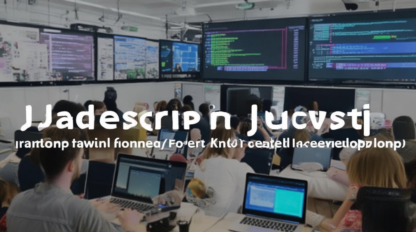 JavaScript网站,如何掌握前端开发的核心技能? JavaScript网站,如何掌握前端开发的核心技能?