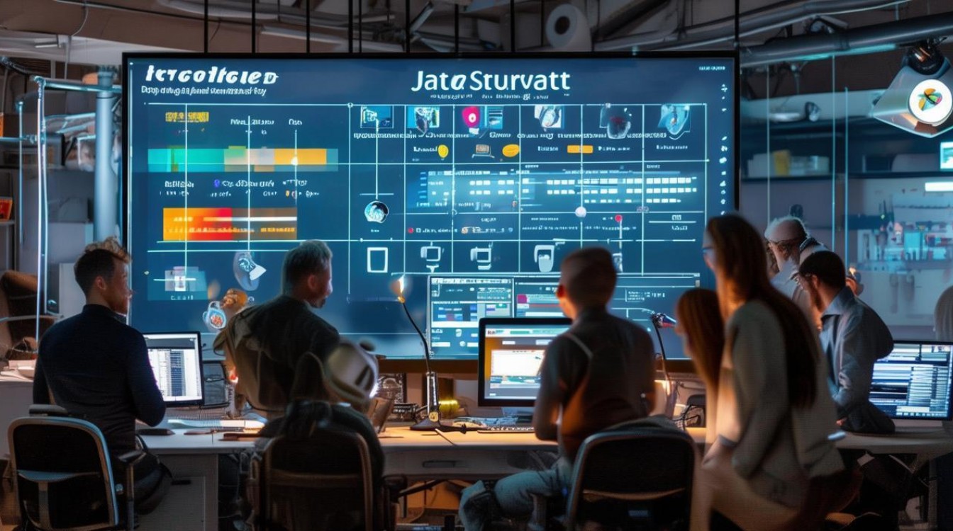 JavaScript工具,如何选择最适合项目需求的工具与框架? JavaScript工具,如何选择最适合项目需求的工具与框架?