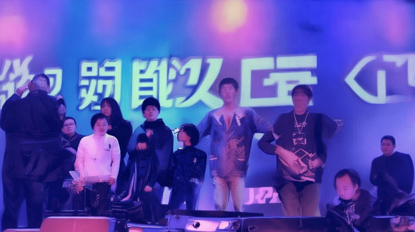 css网页制作代码如何高效编写?30字长尾疑问标题,CSS代码优化技巧,提升网页制作效率? css网页制作代码如何高效编写?30字长尾疑问标题,CSS代码优化技巧,提升网页制作效率?
