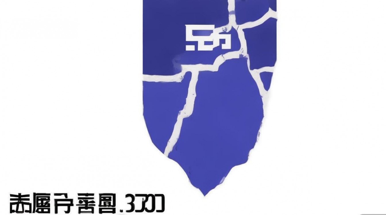 css网页制作代码如何高效编写?30字长尾疑问标题,CSS代码优化技巧,提升网页制作效率? css网页制作代码如何高效编写?30字长尾疑问标题,CSS代码优化技巧,提升网页制作效率?