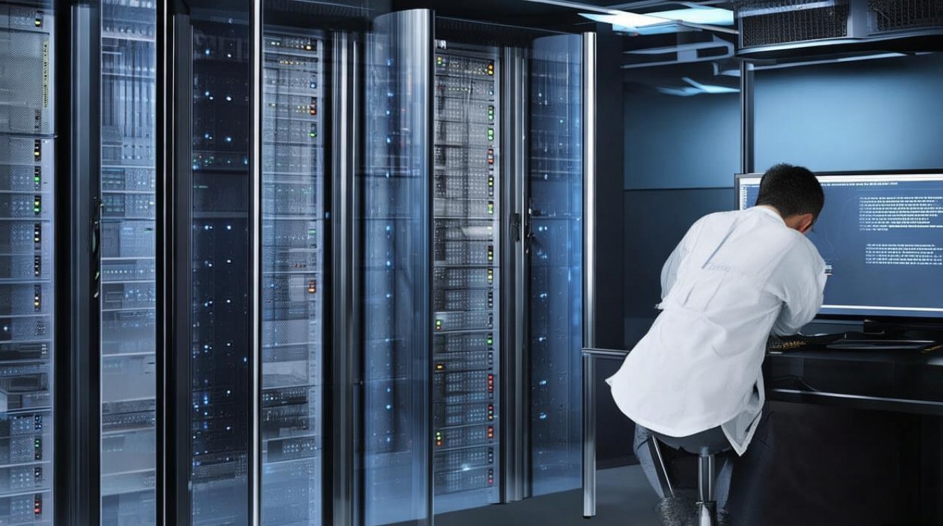 git ubuntu 服务器搭建 git ubuntu 服务器搭建