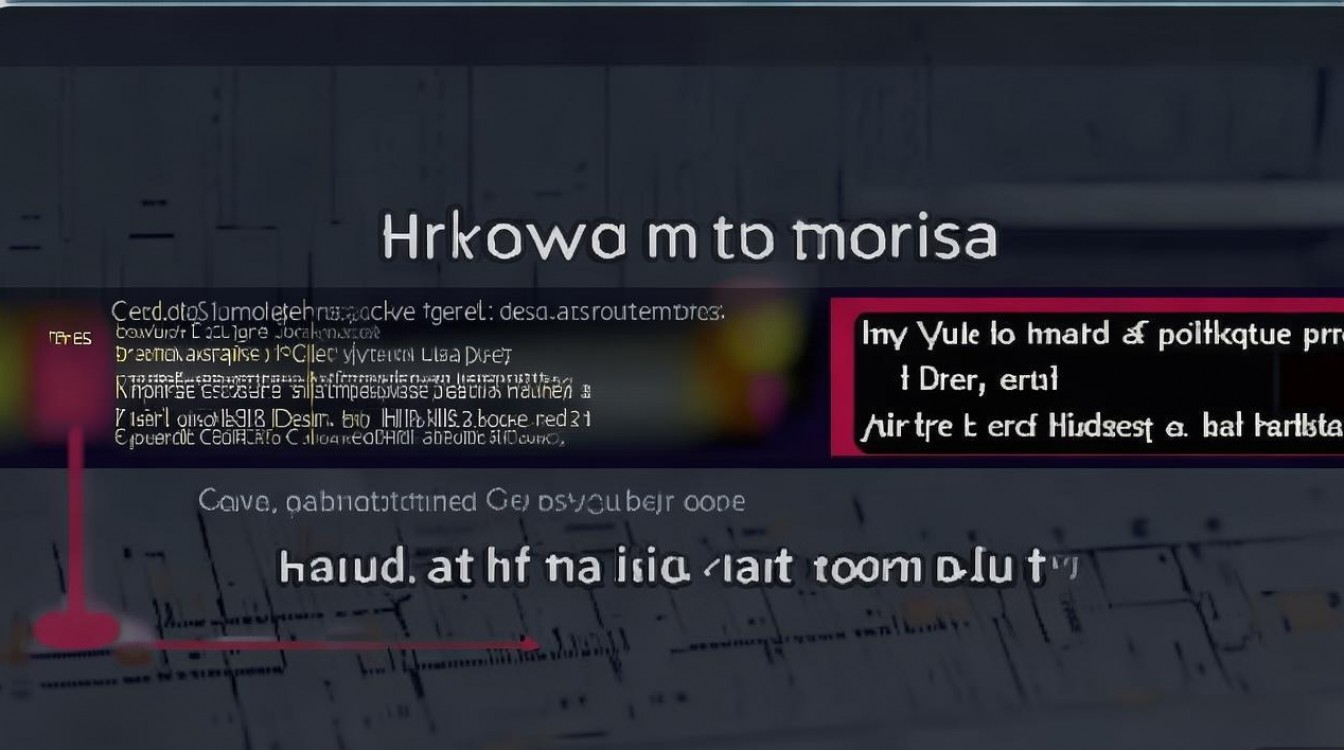 CentOS系统下硬盘挂载方法详解,如何高效完成硬盘挂载操作? CentOS系统下硬盘挂载方法详解,如何高效完成硬盘挂载操作?