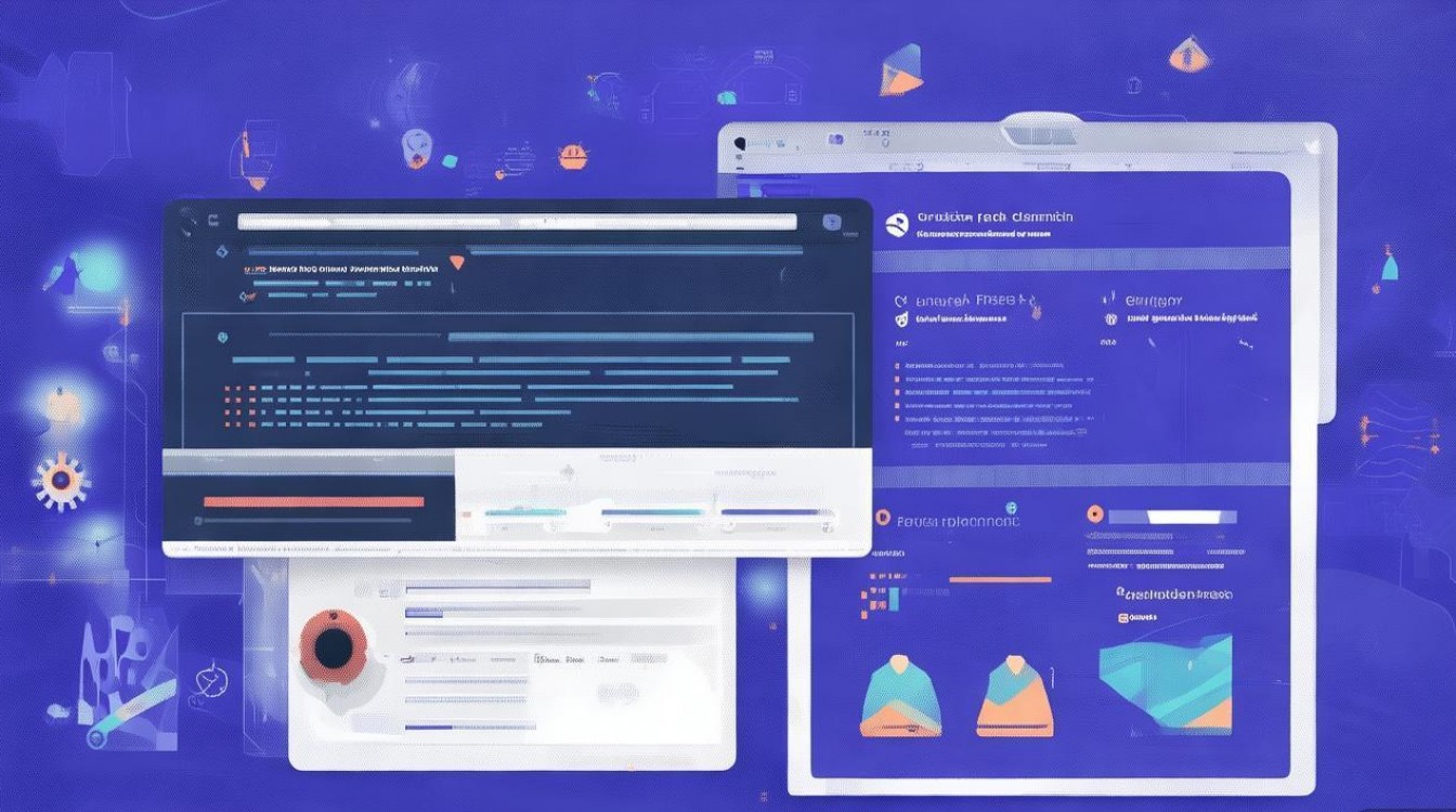 JavaScript特效,如何实现和优化网页动态效果,有哪些最佳实践? JavaScript特效,如何实现和优化网页动态效果,有哪些最佳实践?