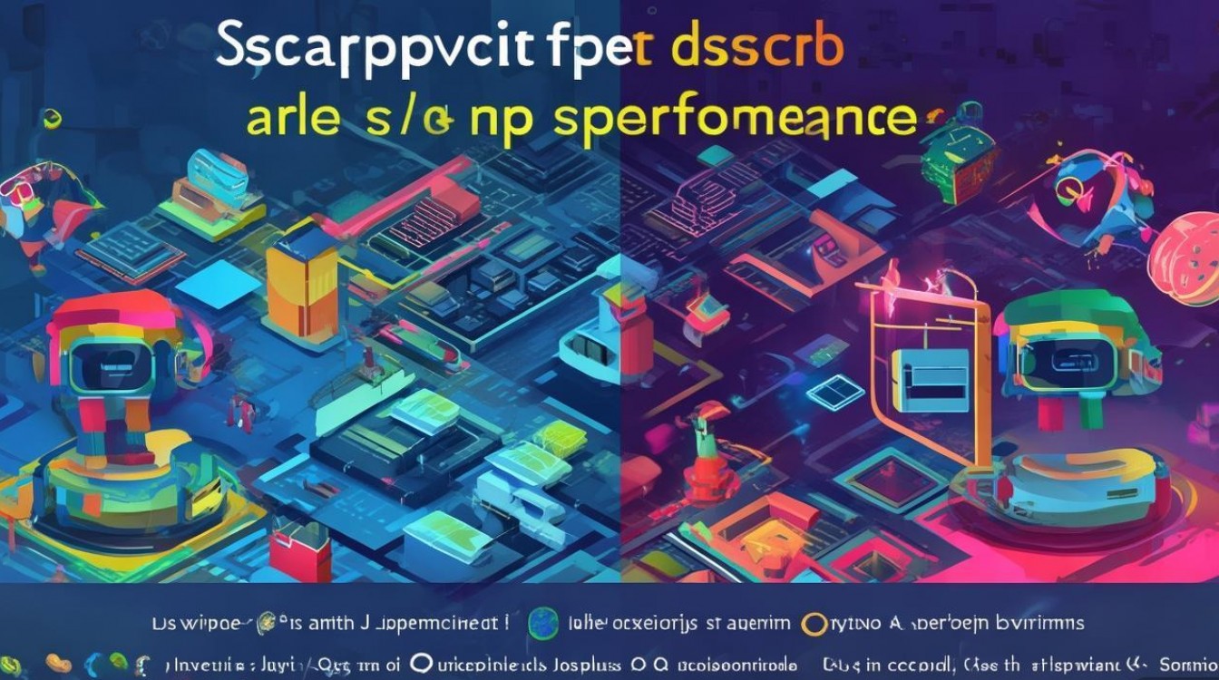 JavaScript效果如何影响网页性能与用户体验?揭秘优化技巧与常见问题解答 JavaScript效果如何影响网页性能与用户体验?揭秘优化技巧与常见问题解答