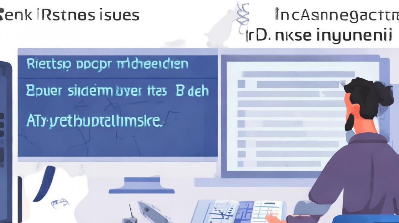 CentOS系统安装JDK时遇到哪些常见问题及解决方法? CentOS系统安装JDK时遇到哪些常见问题及解决方法?