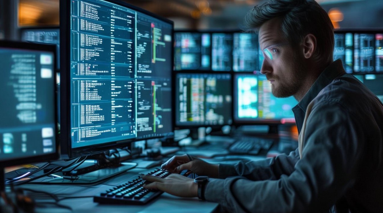 怎么查linux服务器 怎么查linux服务器