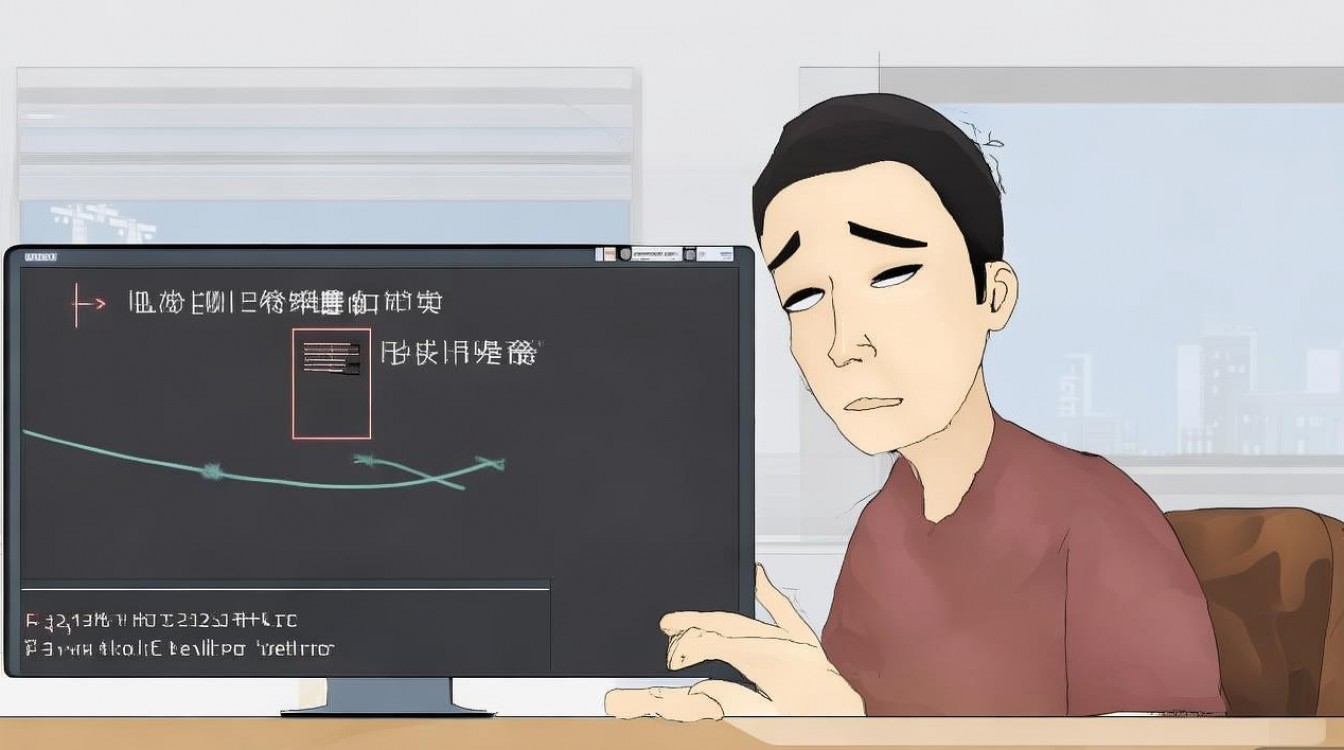 Ubuntu无法连接服务器 Ubuntu无法连接服务器