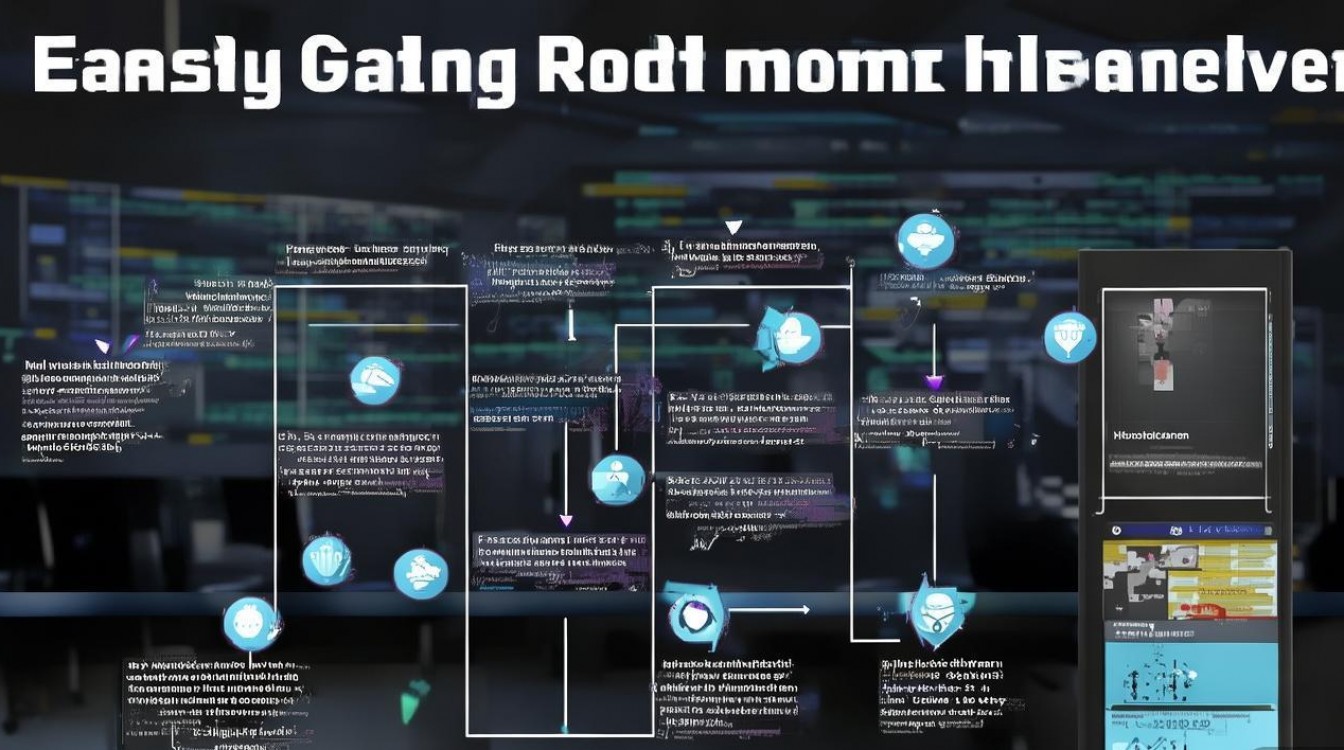 如何轻松实现Linux服务器root权限访问?详细步骤与注意事项解析! 如何轻松实现Linux服务器root权限访问?详细步骤与注意事项解析!