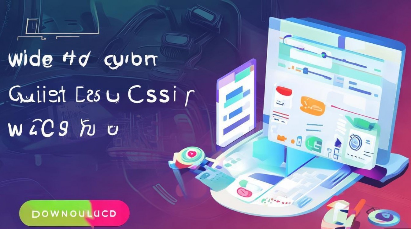 css网页制作教程下载 css网页制作教程下载