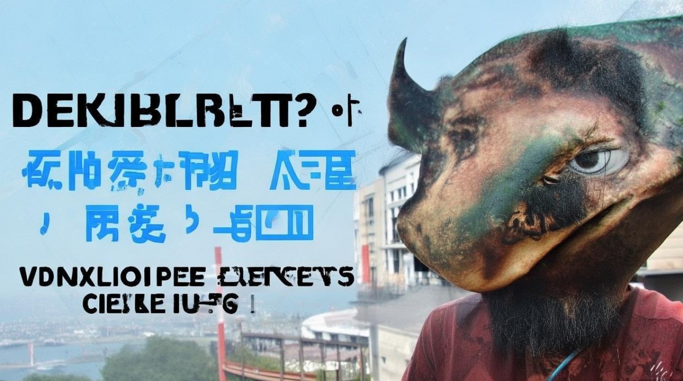 Debian系统安装apt的详细步骤是？30字长尾疑问标题， Debian安装apt全过程详解及操作疑问解答