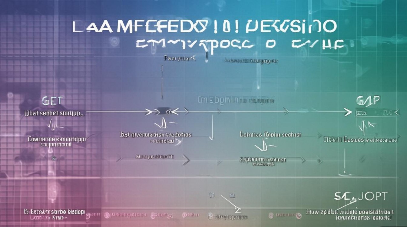 在Ajax请求中,有哪些具体方法可以实现参数传递? 在Ajax请求中,有哪些具体方法可以实现参数传递?