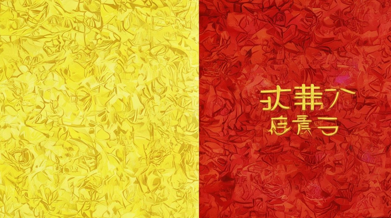 CSS如何巧妙实现下拉导航条效果?揭秘制作技巧与细节 CSS如何巧妙实现下拉导航条效果?揭秘制作技巧与细节