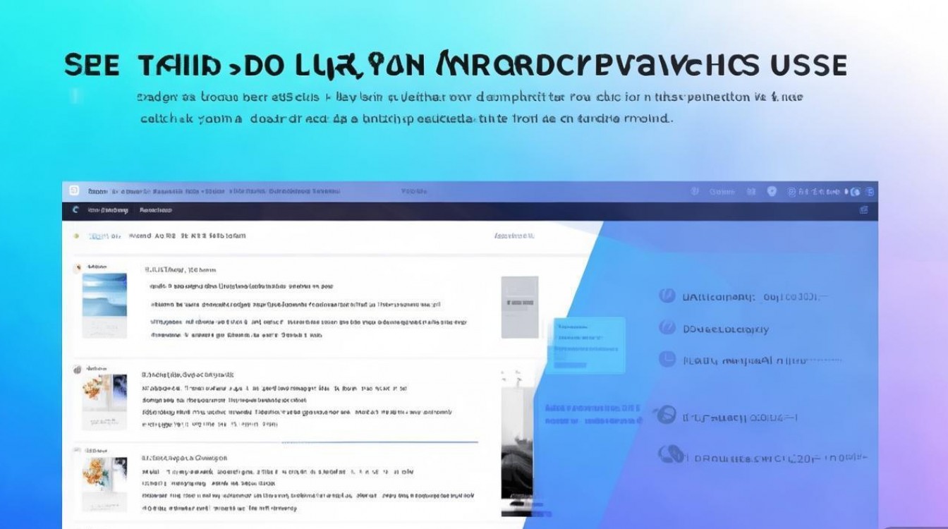 css导航条在线制作如何轻松打造个性化网站导航条?技巧与步骤揭秘! css导航条在线制作如何轻松打造个性化网站导航条?技巧与步骤揭秘!