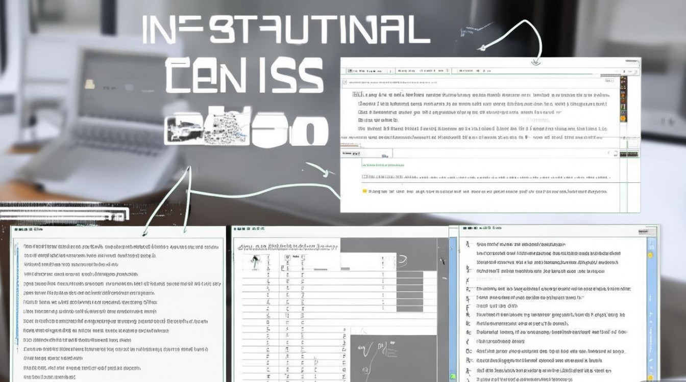Linux CentOS安装步骤详解，有哪些常见问题和解决方法？
