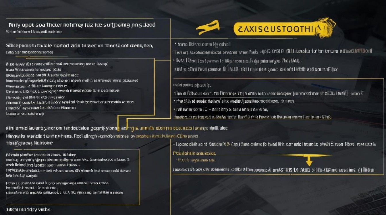 CentOS安装yum的正确步骤与常见问题解答? CentOS安装yum的正确步骤与常见问题解答?