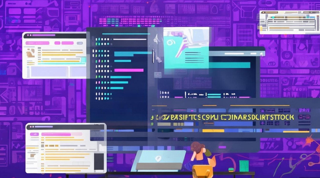JavaScript功能,有哪些常见且实用的应用场景和技巧? JavaScript功能,有哪些常见且实用的应用场景和技巧?