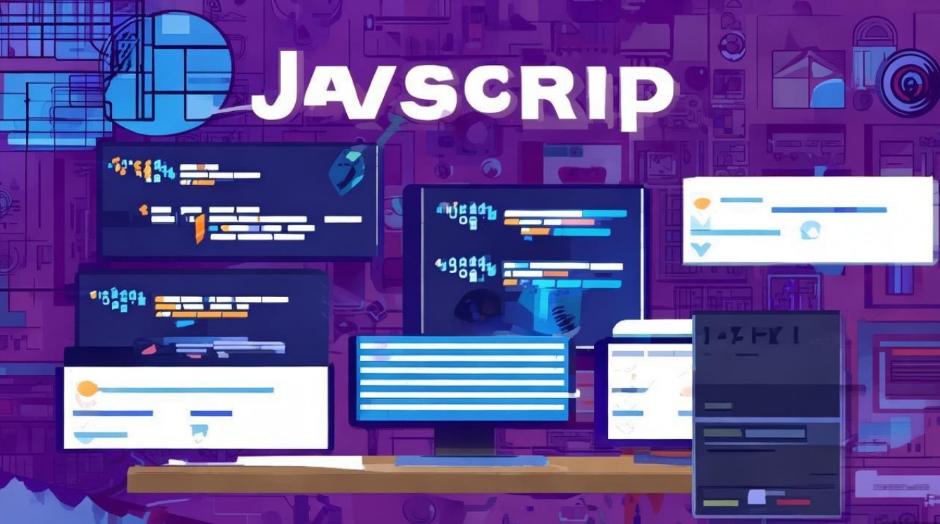 JavaScript功能,有哪些常见且实用的应用场景和技巧? JavaScript功能,有哪些常见且实用的应用场景和技巧?