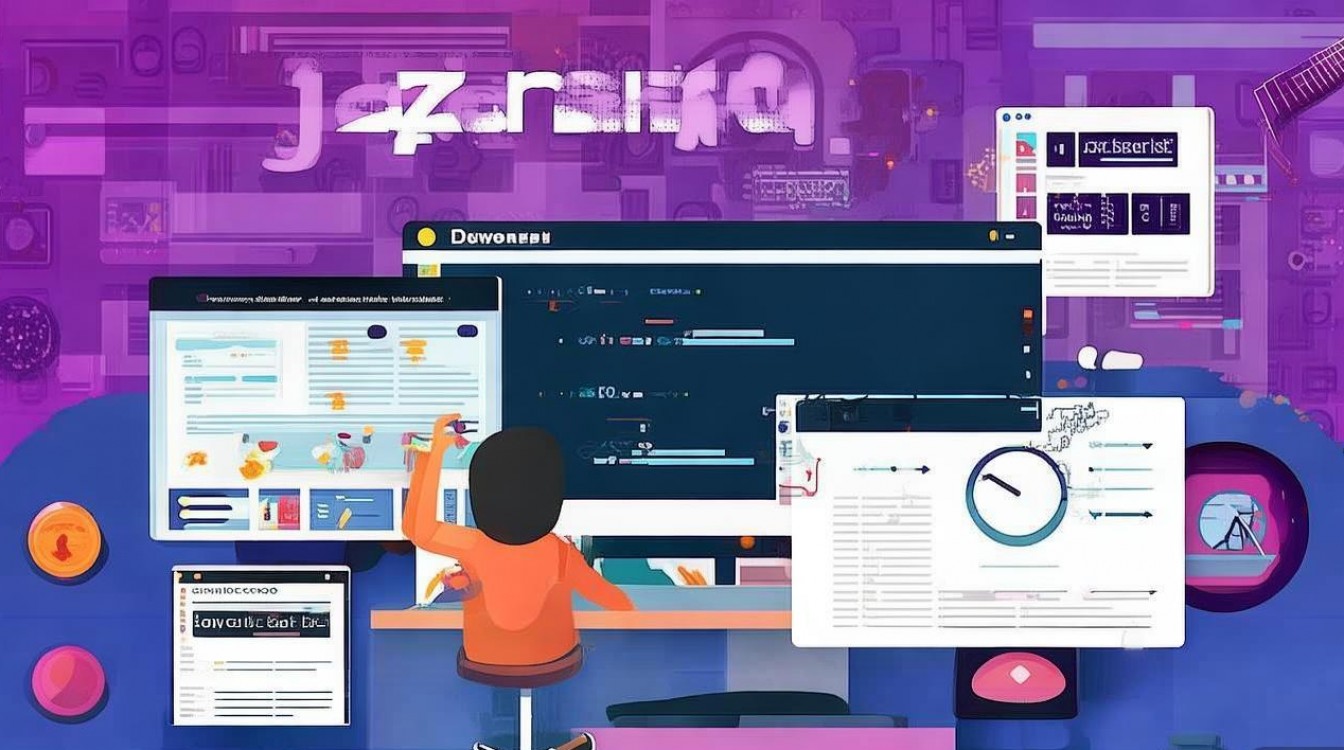 JavaScript功能,有哪些常见且实用的应用场景和技巧? JavaScript功能,有哪些常见且实用的应用场景和技巧?