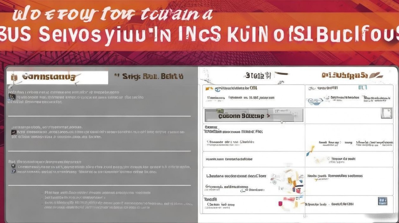Ubuntu如何高效配置DNS服务器?30个关键步骤详解! Ubuntu如何高效配置DNS服务器?30个关键步骤详解!